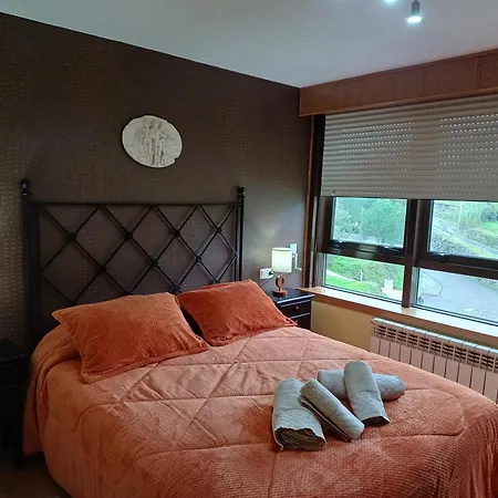 Maria Belkis Ll Ουρένσε