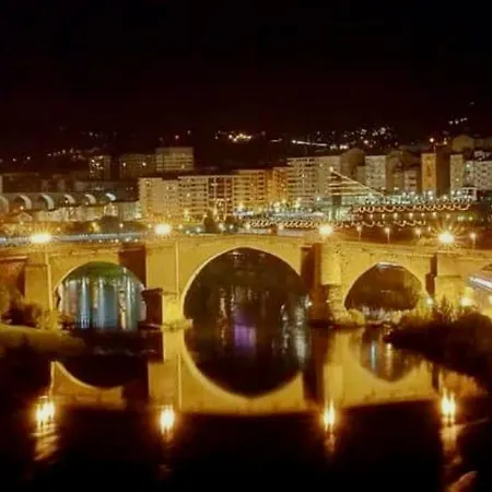 Διαμέρισμα Maria Belkis Ll