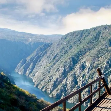 Maria Belkis Ll Ουρένσε