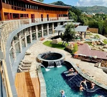 Διαμέρισμα Maria Belkis Ll