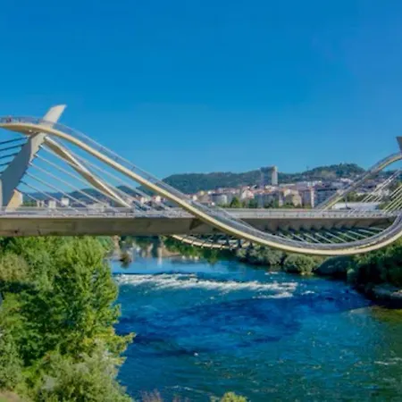 Maria Belkis Ll Διαμέρισμα