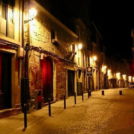 Maria Belkis Ll * Ουρένσε