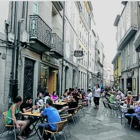 Διαμέρισμα Maria Belkis Ll *