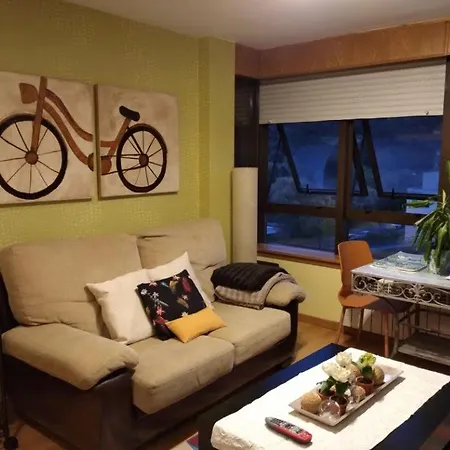 Maria Belkis Ll Ουρένσε