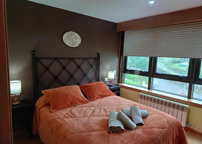 Maria Belkis Ll 奥伦塞