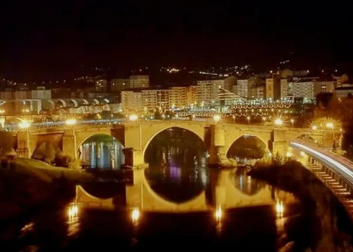 公寓 Maria Belkis Ll