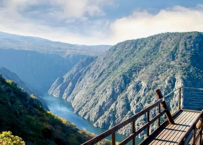 Maria Belkis Ll 奥伦塞