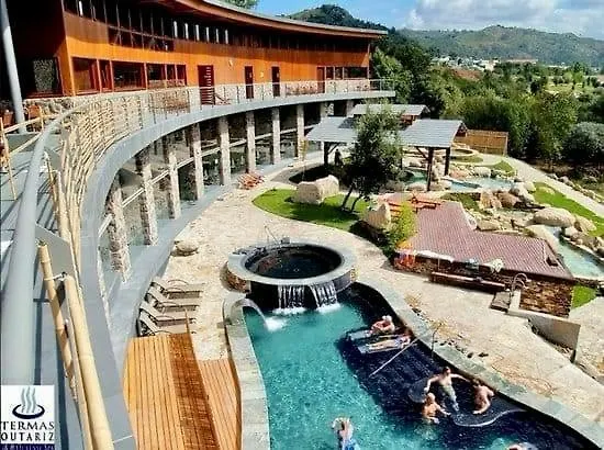 公寓 Maria Belkis Ll