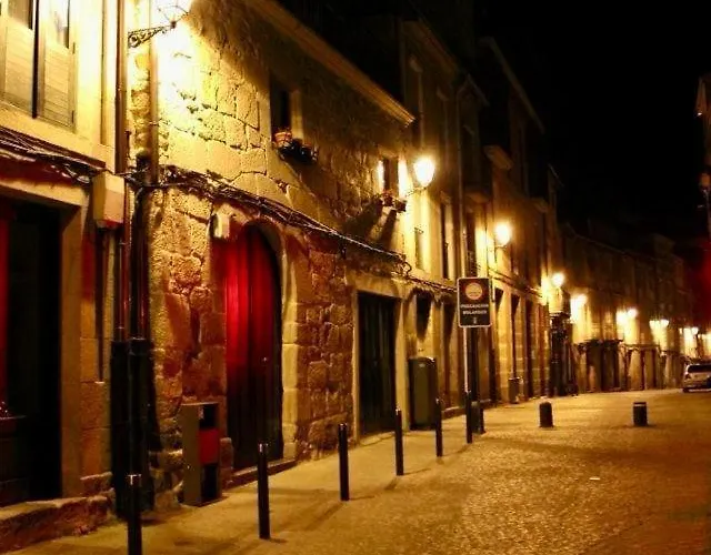 Maria Belkis Ll * 奥伦塞