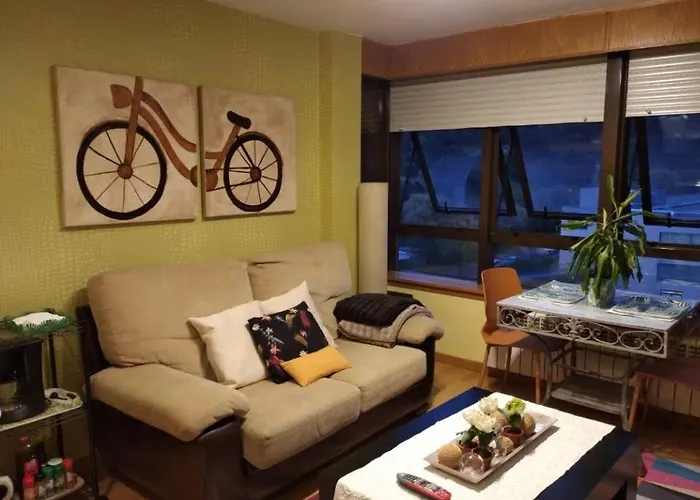 Maria Belkis Ll 奥伦塞