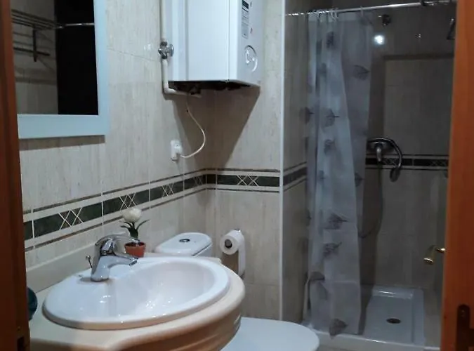 Maria Belkis Ll 奥伦塞